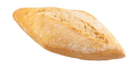 Carcaça Forno de Pedra 75 g – 90 unid.