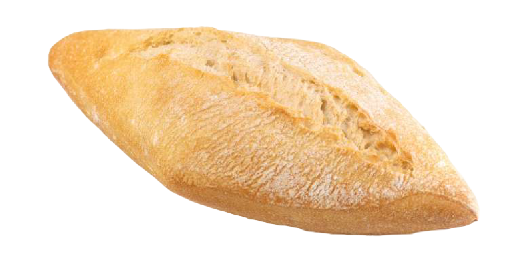 Carcaça Forno de Pedra 75 g – 90 unid.